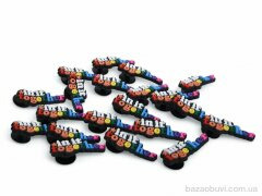 Luck Line KD11271, 35.00, 20
