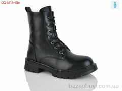 QQ&Панда GY36, 550.00, 8, 36-41