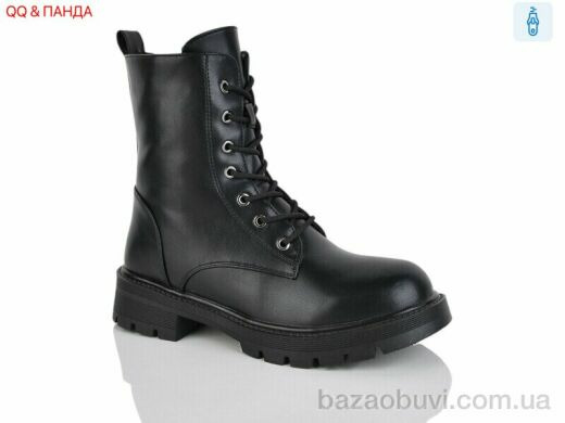 QQ&Панда GY36, 550.00, 8, 36-41