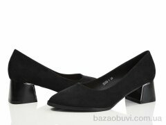 Loretta B255-1, 450.00, 6, 36-40