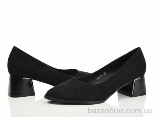 Loretta B255-1, 450.00, 6, 36-40