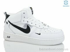 Chok MA868-3, 34.00, 8, 41-46