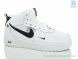 Chok MA868-3, 34.00, 8, 41-46