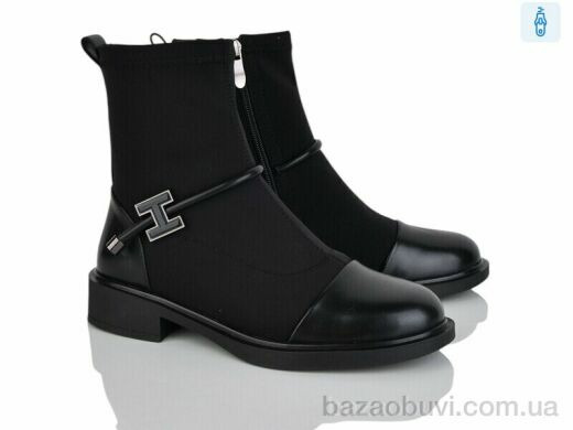 Lino Marano L436-61E, 25.00, 6, 36-40