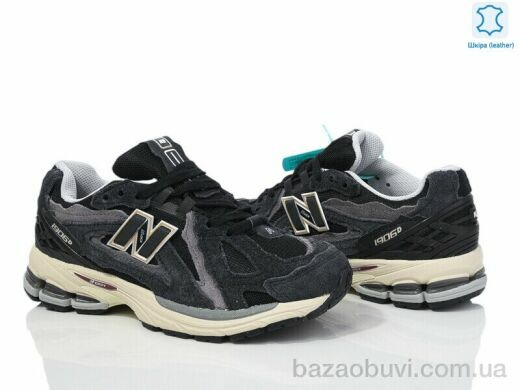 Dan Marest B1906-1, 35.00, 8, 36-41