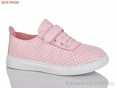 QQ&Панда 5006-5, 330.00, 8, 31-36