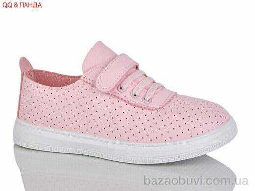 QQ&Панда 5006-5, 330.00, 8, 31-36