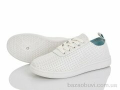 Бабочка-Mengfuna-AESD 219-2, 380.00, 8, 36-41