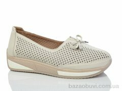 Leguzaza C2104-6, 550.00, 8, 36-41