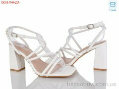 QQ&Панда QQ104-2, 590.00, 6, 36-40