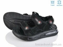 Мир 4044-B7720-1, 475.00, 8, 26-31