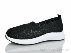 Yimeili 018-1, 300.00, 8, 37-41