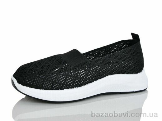 Yimeili 018-1, 300.00, 8, 37-41