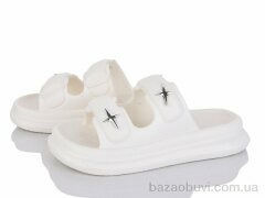 Alimama-Girnaive 819 white, 290.00, 18, 36-41