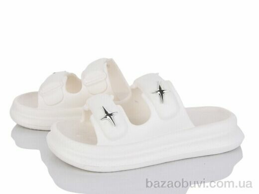 Alimama-Girnaive 819 white, 290.00, 18, 36-41