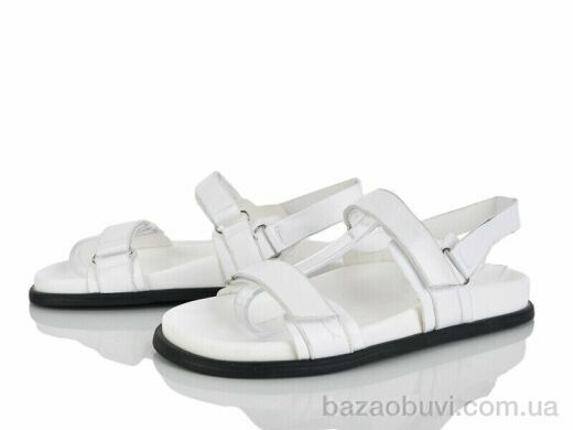 Бабочка-Mengfuna-AESD 820-11, 620.00, 8, 36-41