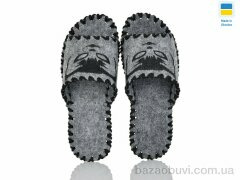 Active 262W сірий, 180.00, 9, 36-41