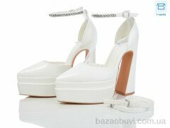 L&M-Lemon Y111-6, 390.00, 8, 36-40