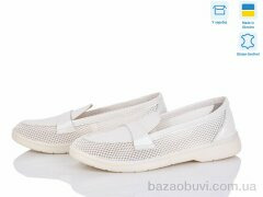 G-Aira 316С беж, 880.00, 6, 36-40