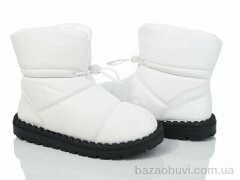 Захар-Gold N58-2, 300.00, 8, 36-41