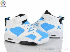 Леопард 60-B6, 220.00, 8, 26-31