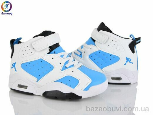 Леопард 60-B6, 220.00, 8, 26-31