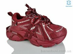 Teetspace-Trasta-Egga WDP2029-8, 35.00, 6, 36-40