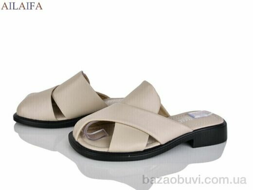Ailaifa FLY08A-4, 500.00, 8, 36-41