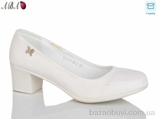 Aba KU177-8-3, 390.00, 6, 36-41