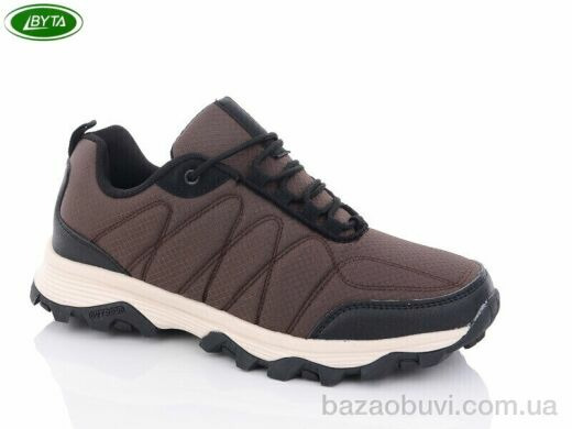 Bayota A1067-6, 450.00, 8, 41-45