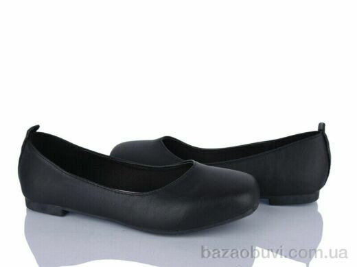 Prime-Opt No brand 002 black, 549.00, 8, 37-41