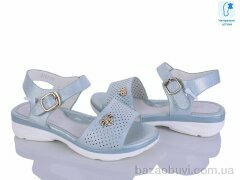 Xifa kids J134-3B, 135.00, 8, 31-36