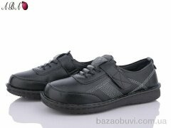 Aba 6ABA78-11, 380.00, 8, 37-42