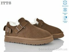 ITTS Q302-35, 26.00, 6, 36-41