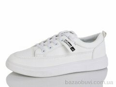 Lilin L710-6, 460.00, 8, 37-41