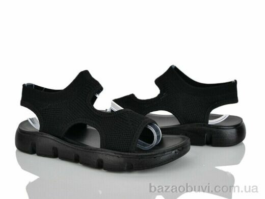 Бабочка-Mengfuna-AESD 380-376, 380.00, 8, 36-41