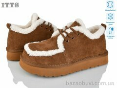 ITTS 5272-45, 25.00, 6, 36-41