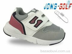 Jong Golf A11728-28, 480.00, 8, 22-27