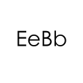 EeBb