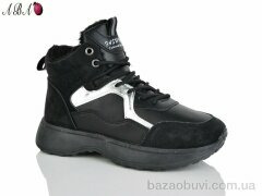 Aba AG81-1, 430.00, 8, 36-41