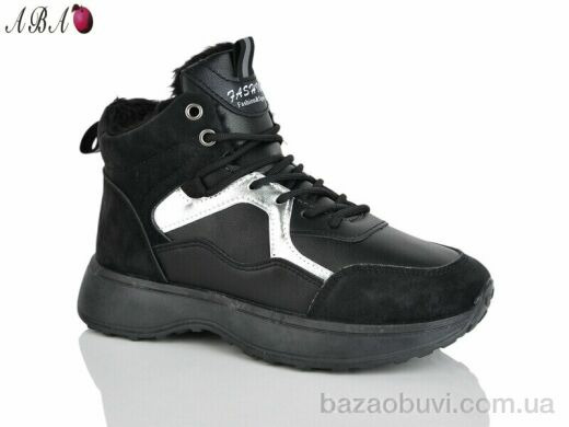 Aba AG81-1, 430.00, 8, 36-41