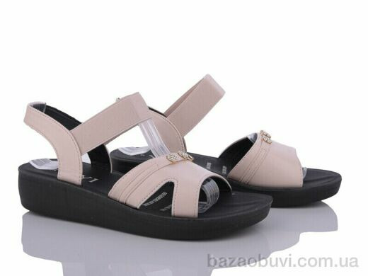 YiYi C1-3, 195.00, 8, 36-41