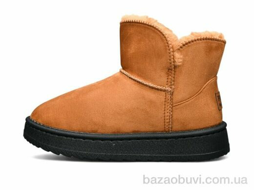 Luck Line B7-2, 430.00, 8, 40-45