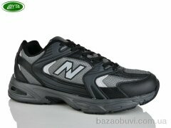 Bayota A5236-3, 680.00, 8, 41-45