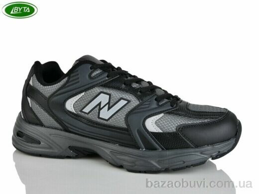 Bayota A5236-3, 680.00, 8, 41-45