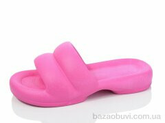 Luck Line 5067-369, 170.00, 8, 36-41