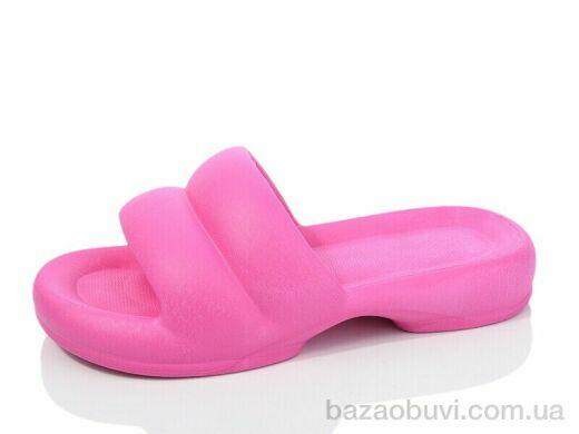 Luck Line 5067-369, 170.00, 8, 36-41