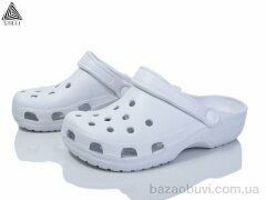 STILLI Group CX310-6 піна, 250.00, 8, 41-45