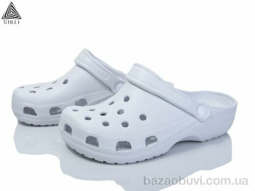 STILLI Group CX310-6 піна, 250.00, 8, 41-45