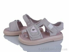 Sportik ZY004 pink, 540.00, 8, 32-37